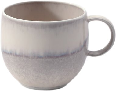 Villeroy & boch 5172-9650 Fincan
