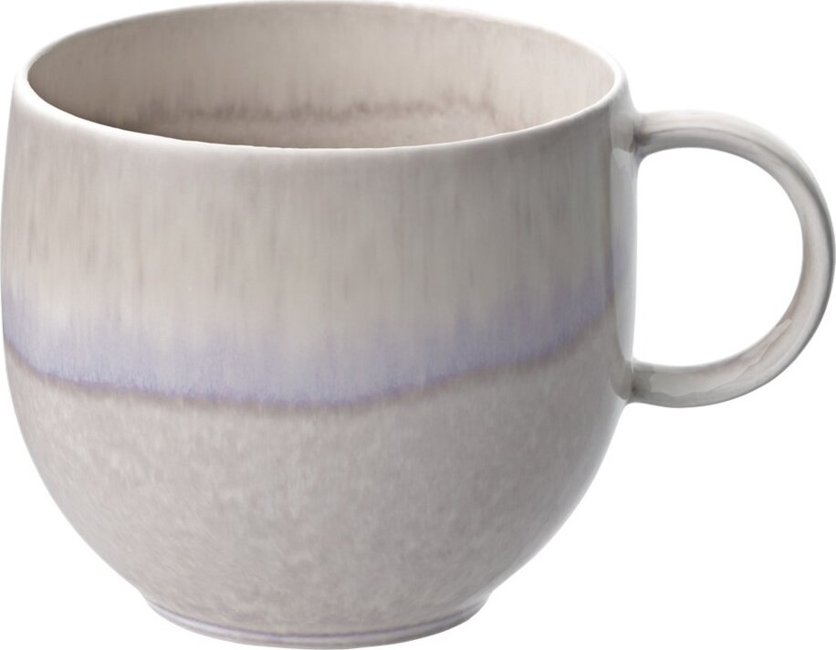 Villeroy & boch 5172-9651 Fincan