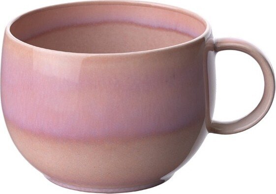 Villeroy & boch 5173-1300 Fincan