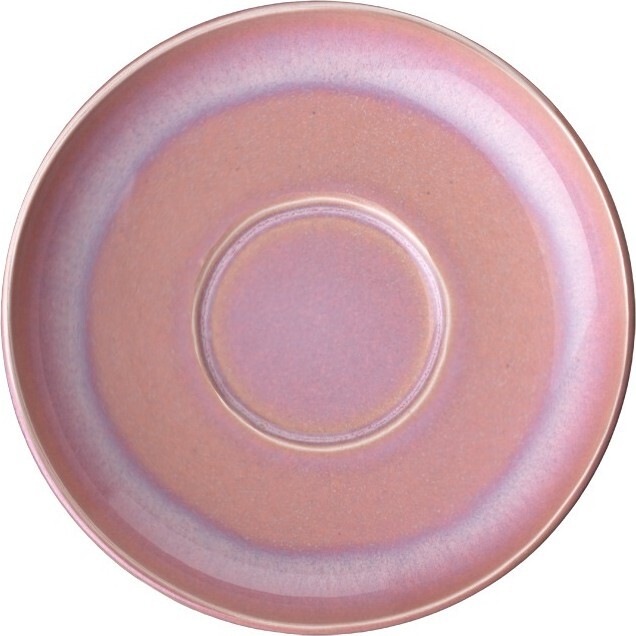 Villeroy & boch 5173-1310 Nəlbəki