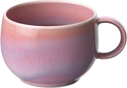 Villeroy & boch 5173-1420 Fincan