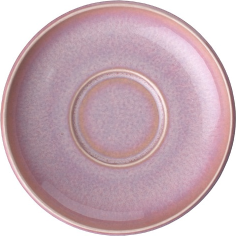 Villeroy & boch 5173-1430 Nəlbəki