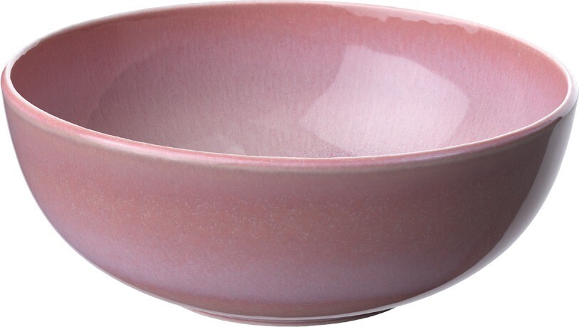 Villeroy & boch 5173-1900 Piyalə