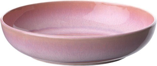 Villeroy & boch 5173-2536 Piyalə