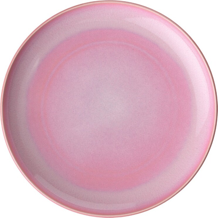 Villeroy & boch 5173-2610 Yemək boşqabı