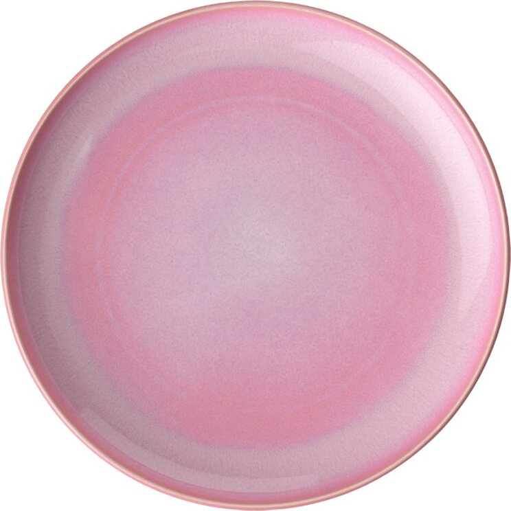 Villeroy & boch 5173-2610 Yemək boşqabı