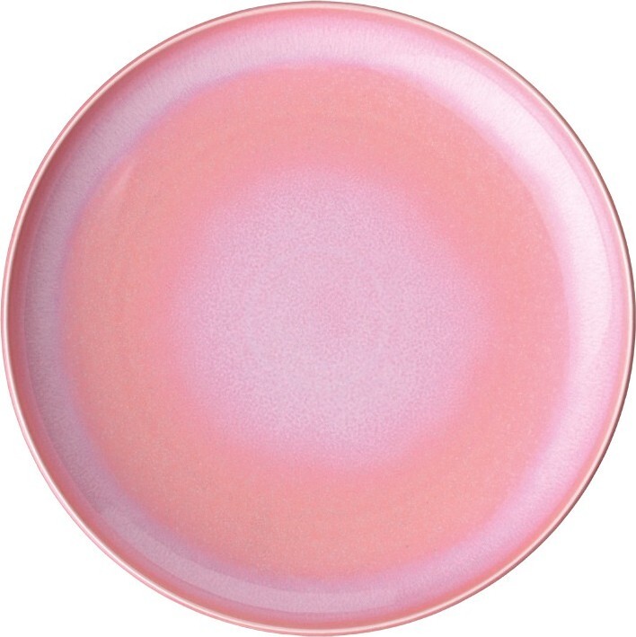 Villeroy & boch 5173-2640 Salat boşqabı