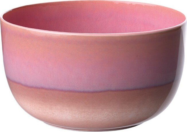 Villeroy & boch 5173-3170 Piyalə