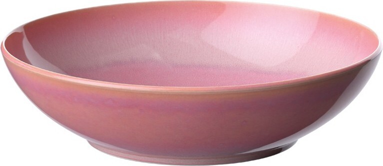 Villeroy & boch 5173-3760 Piyalə