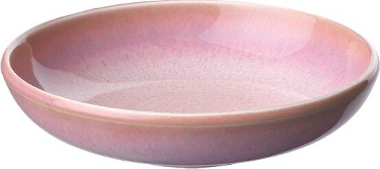 Villeroy & boch 5173-3932 Piyalə