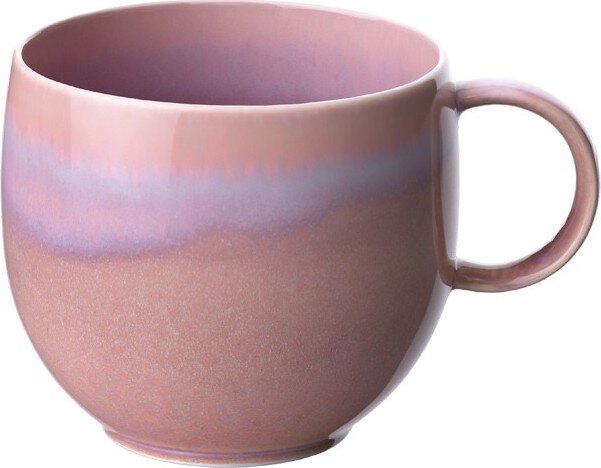 Villeroy & boch 5173-9651 Fincan