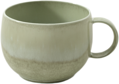 Villeroy & boch 5174-1300 Qəhvə fincanı
