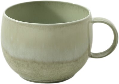 Villeroy & boch 5174-1300 Qəhvə fincanı