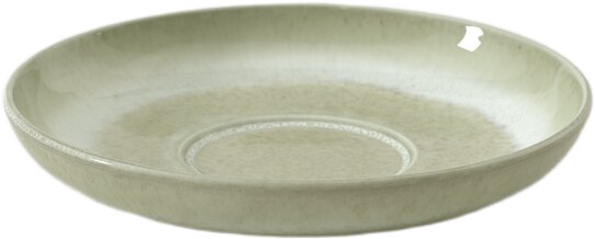 Villeroy & boch 5174-1310 Nəlbəki