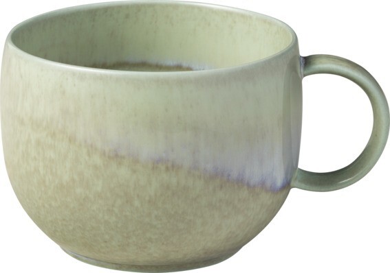 Villeroy & boch 5174-1420 Qəhvə fincanı
