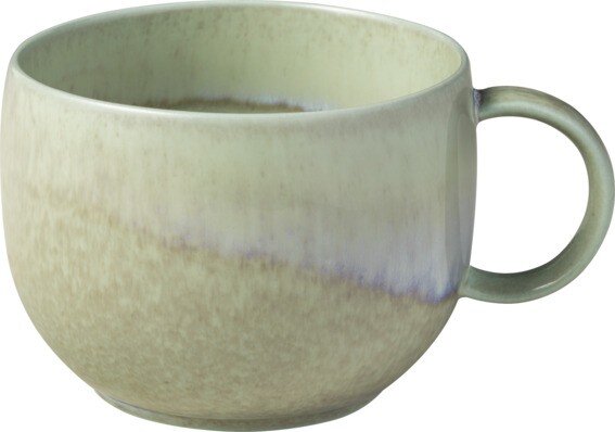 Villeroy & boch 5174-1420 Qəhvə fincanı