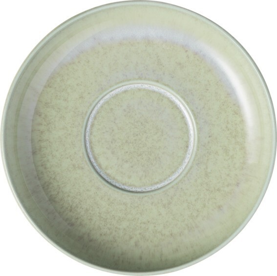 Villeroy & boch 5174-1430 Nəlbəki