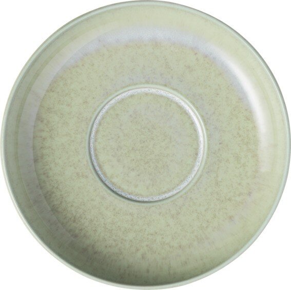 Villeroy & boch 5174-1430 Nəlbəki
