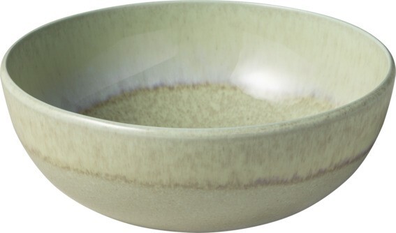 Villeroy & boch 5174-1900 Piyalə