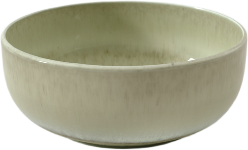 Villeroy & boch 5174-1901 Piyalə