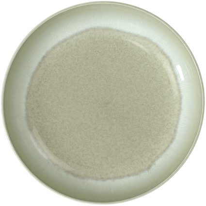 Villeroy & boch 5174-2536