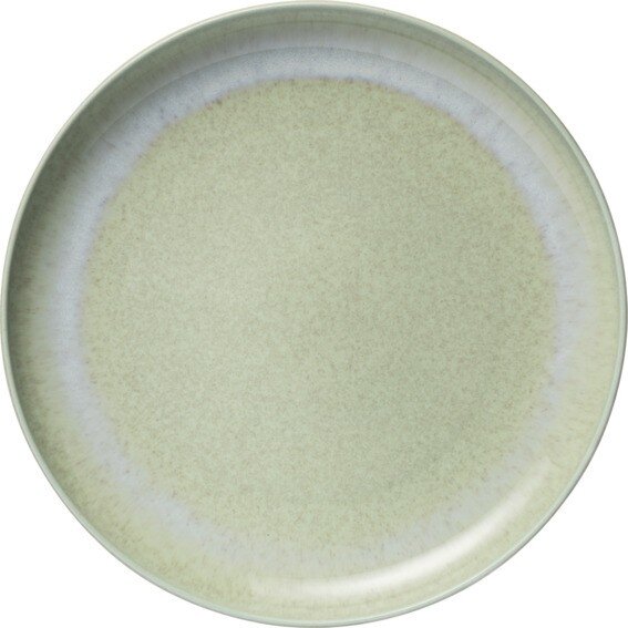 Villeroy & boch 5174-2610 Yemək boşqabı