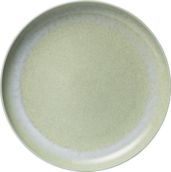 Villeroy & boch 5174-2640 Yemək boşqabı