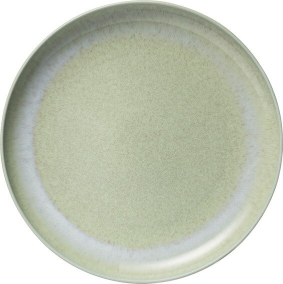 Villeroy & boch 5174-2640 Yemək boşqabı