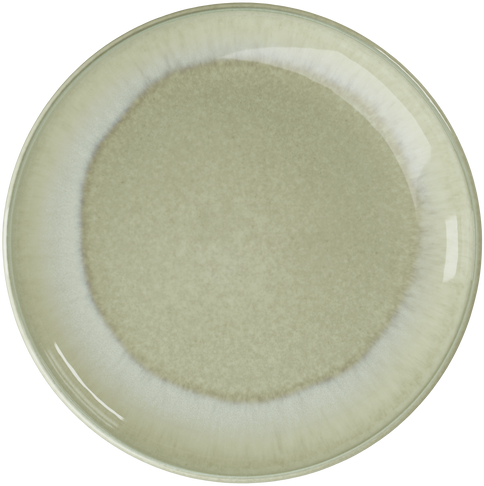 Villeroy & boch 5174-2641 Desert boşqabı