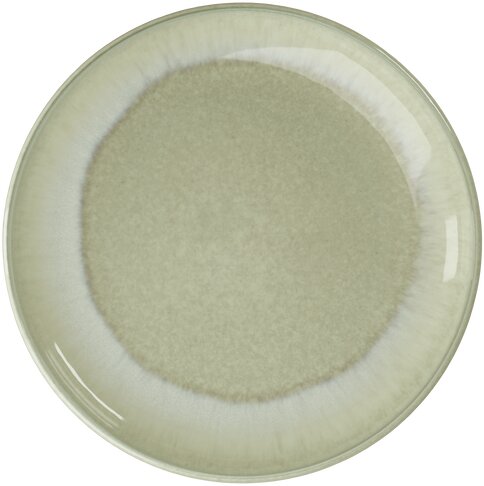 Villeroy & boch 5174-2641 Desert boşqabı