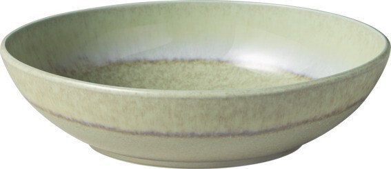 Villeroy & boch 5174-3760 Piyalə