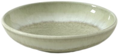 Villeroy & boch 5174-3932 Piyalə