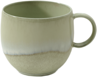 Villeroy & boch 5174-9650 Fincan