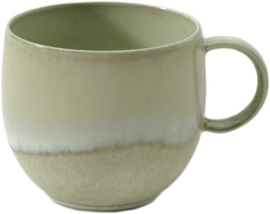 Villeroy & boch 5174-9650