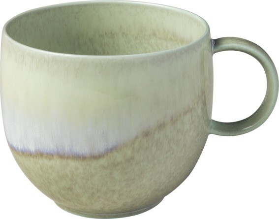 Villeroy & boch 5174-9651 Fincan