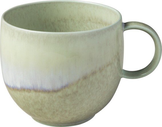 Villeroy & boch 5174-9651 Fincan
