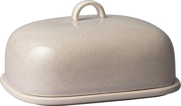 Villeroy & boch 5176-1800
