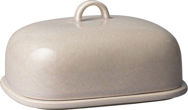 Villeroy & boch 5176-1800
