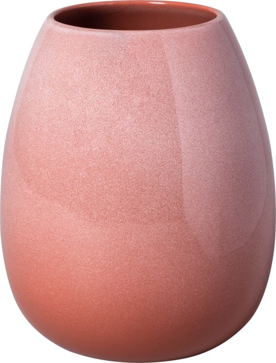 Villeroy & boch 5176-5070 Güldan