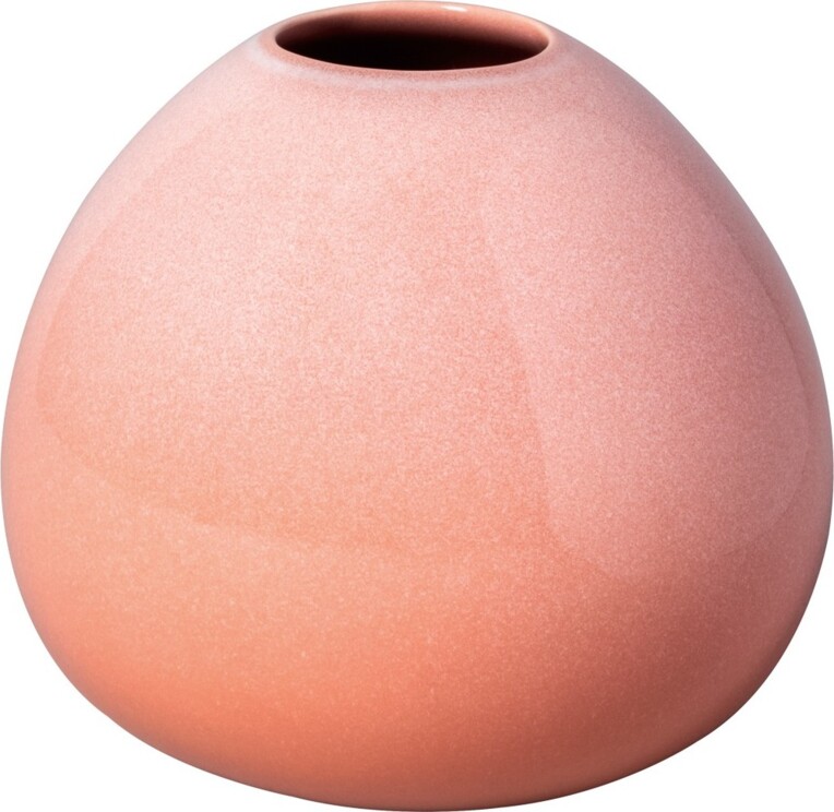 Villeroy & boch 5176-5071 Güldan