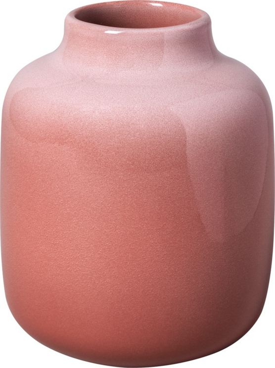 Villeroy & boch 5176-5081 Güldan