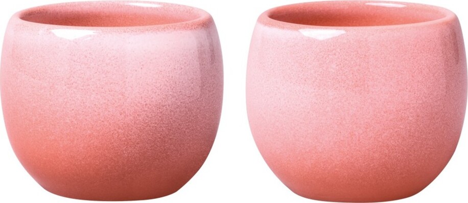 Villeroy & boch 5176-8358