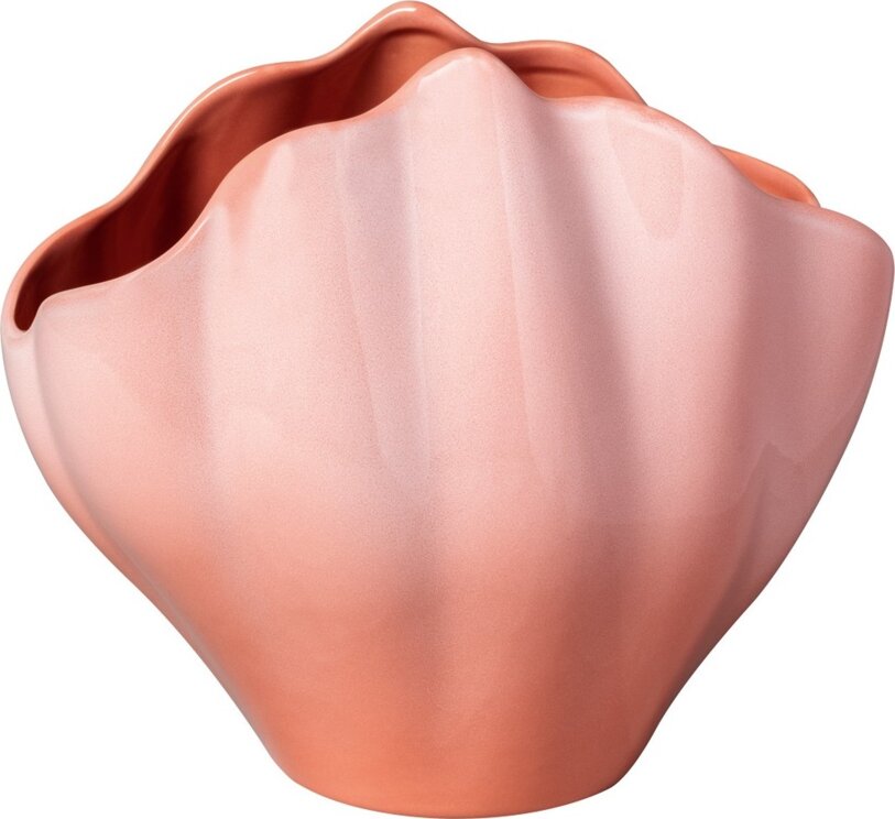 Villeroy & boch 5176-9200 Güldan