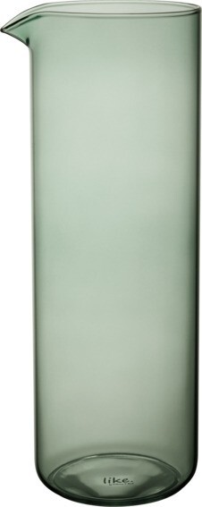 Villeroy & boch 5177-7997 Bardaq