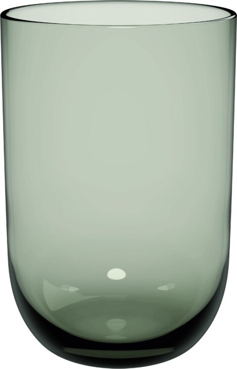 Villeroy & boch 5177-8190 Su stəkanları