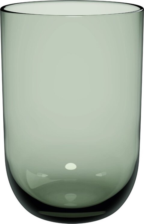 Villeroy & boch 5177-8190