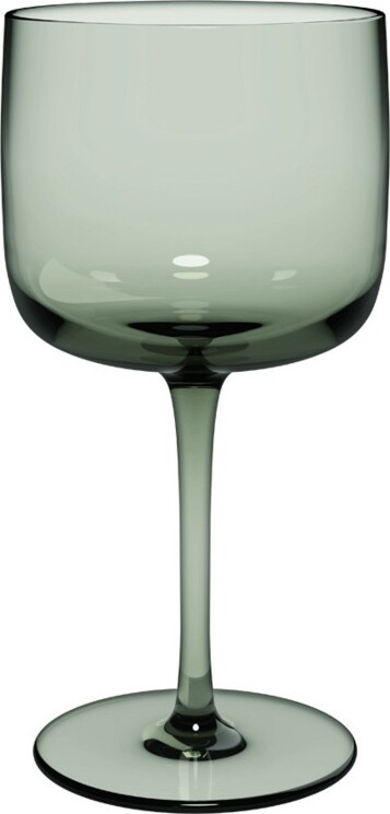 Villeroy & boch 5177-8200 Şərab qədəhləri
