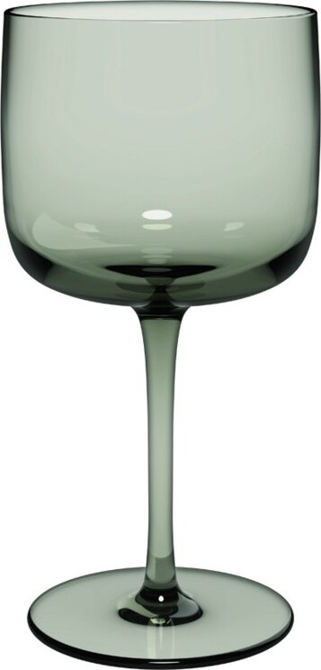 Villeroy & boch 5177-8200