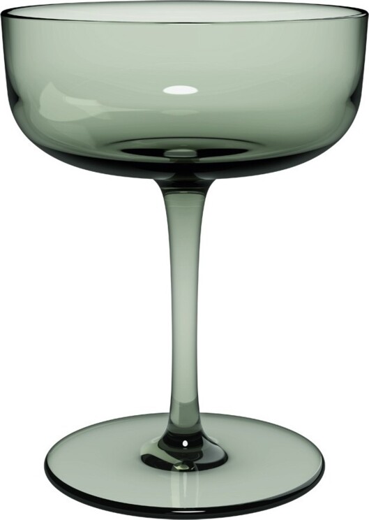 Villeroy & boch 5177-8210 Şampan qədəhləri