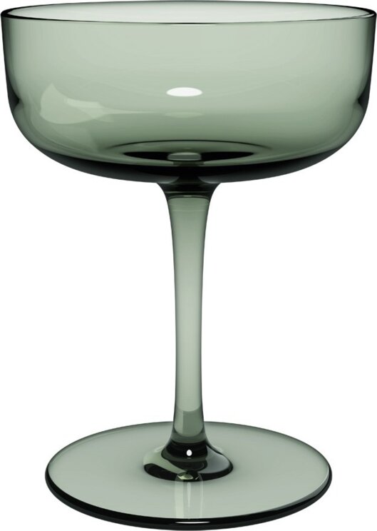 Villeroy & boch 5177-8210